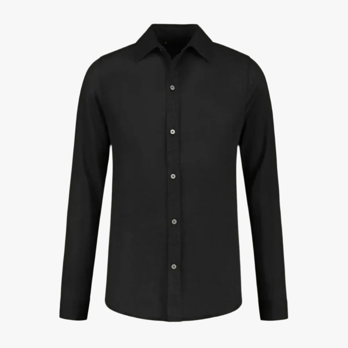 LINEN CAPRICE SHIRT - Caprice Lifestyle