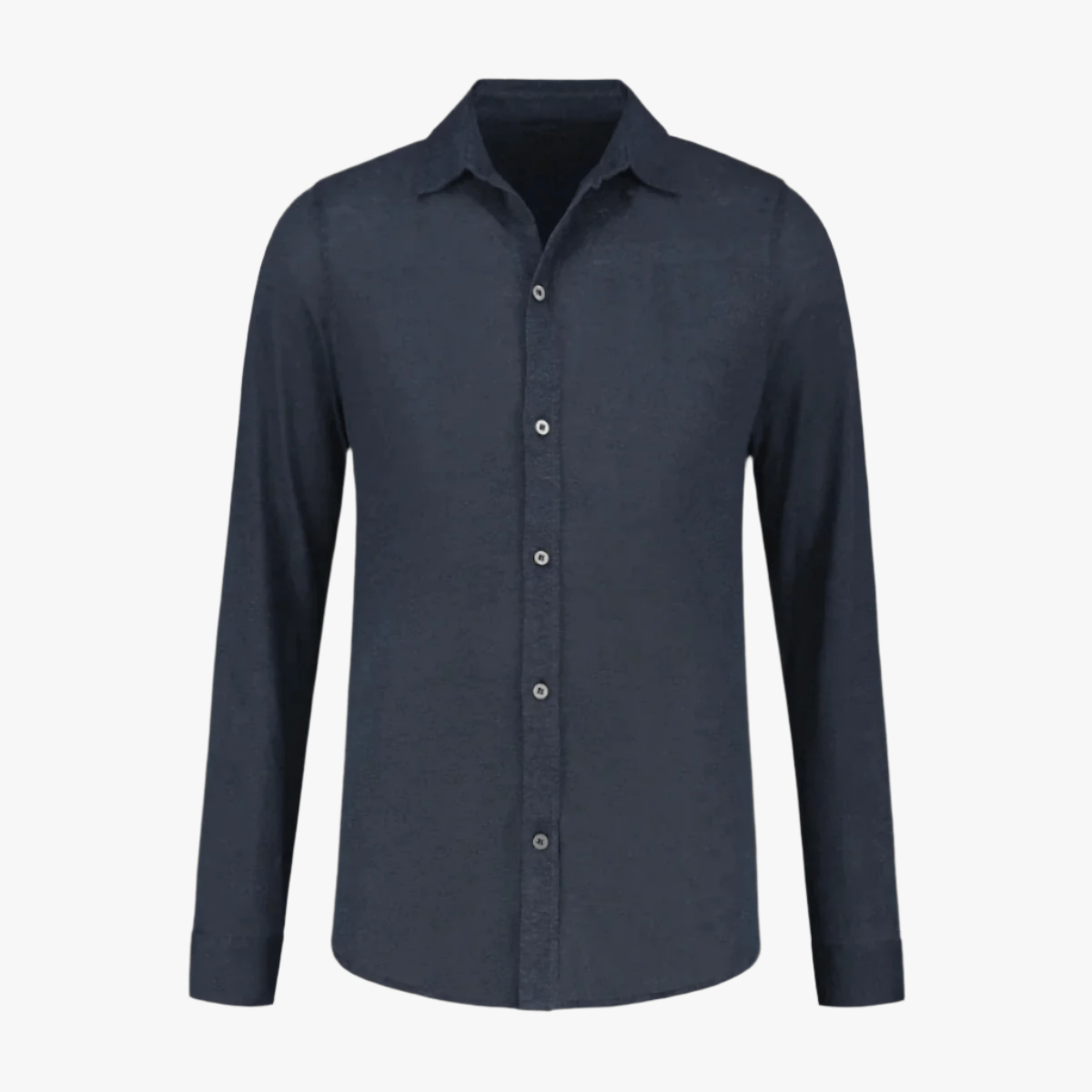 LINEN CAPRICE SHIRT - Caprice Lifestyle