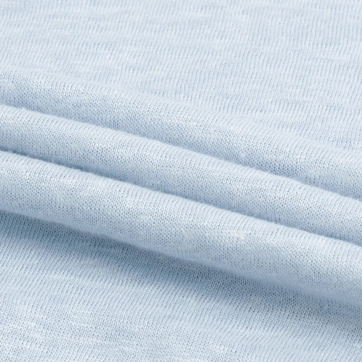 LINEN CAPRICE SHIRT - Caprice Lifestyle