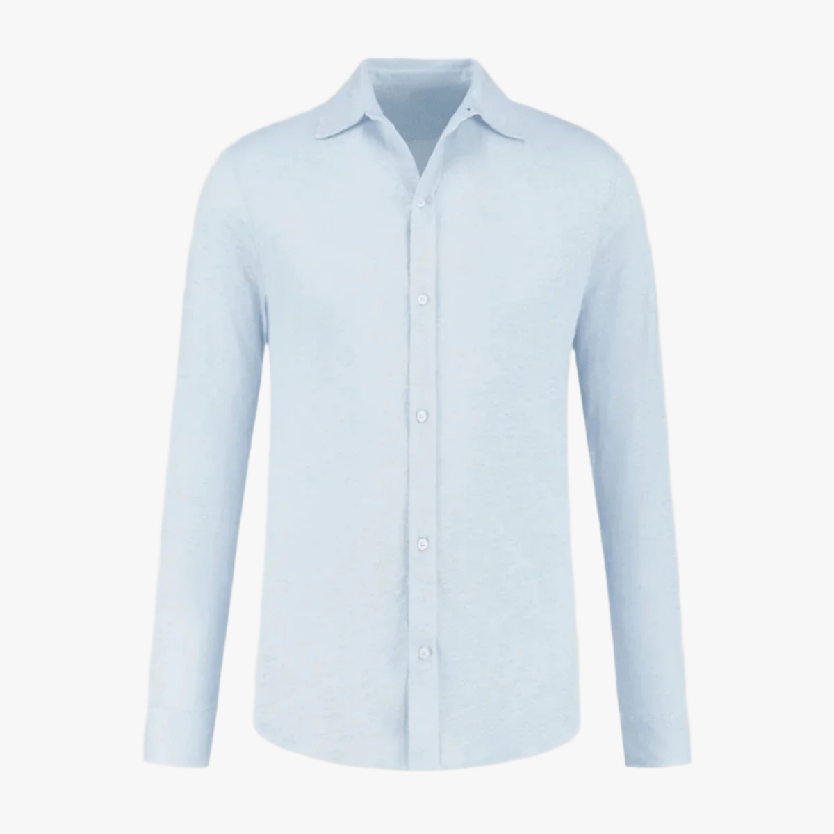 LINEN CAPRICE SHIRT - Caprice Lifestyle