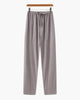 LINEN PANTALON (OVERSIZED FIT) - Caprice Lifestyle