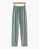 LINEN PANTALON (OVERSIZED FIT) - Caprice Lifestyle