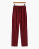 LINEN PANTALON (OVERSIZED FIT) - Caprice Lifestyle