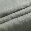 LINEN PANTALON (STRAIGHT FIT) - Caprice Lifestyle