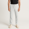 LINEN PANTALON (STRAIGHT FIT) - Caprice Lifestyle