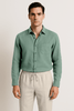 LINEN SET - Caprice Lifestyle