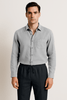 LINEN SET - Caprice Lifestyle
