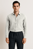 LINEN SET - Caprice Lifestyle