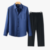 LINEN SET - Caprice Lifestyle