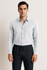 LINEN SET - Caprice Lifestyle