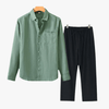 LINEN SET - Caprice Lifestyle