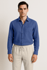LINEN SET - Caprice Lifestyle