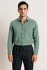 LINEN SET - Caprice Lifestyle