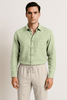 LINEN SET - Caprice Lifestyle