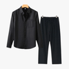 LINEN SET - Caprice Lifestyle