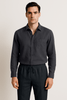 LINEN SET - Caprice Lifestyle