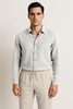 LINEN SET - Caprice Lifestyle