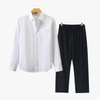 LINEN SET - Caprice Lifestyle
