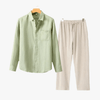 LINEN SET - Caprice Lifestyle