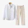 LINEN SET - Caprice Lifestyle