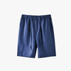 LINEN SHORTS - Caprice Lifestyle