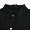 LINEN SUMMER SHIRT - Caprice Lifestyle