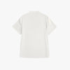 LINEN SUMMER SHIRT - Caprice Lifestyle
