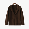 MARANO WOOL CARDIGAN - Caprice Lifestyle