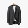 MEN BOUTIQUE BLAZER - Caprice Lifestyle
