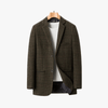 MEN BOUTIQUE BLAZER - Caprice Lifestyle