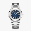 PLADEN STAINLESS STEEL WATCH - Caprice Lifestyle