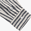 PREMIUM STRIPED SHIRT - Caprice Lifestyle