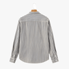 PREMIUM STRIPED SHIRT - Caprice Lifestyle
