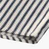 PREMIUM STRIPED SHIRT - Caprice Lifestyle