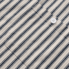 PREMIUM STRIPED SHIRT - Caprice Lifestyle