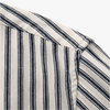 PREMIUM STRIPED SHIRT - Caprice Lifestyle