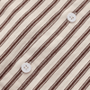 PREMIUM STRIPED SHIRT - Caprice Lifestyle