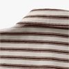 PREMIUM STRIPED SHIRT - Caprice Lifestyle