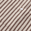 PREMIUM STRIPED SHIRT - Caprice Lifestyle