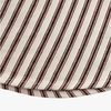 PREMIUM STRIPED SHIRT - Caprice Lifestyle