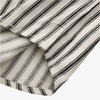 PREMIUM STRIPED SHIRT - Caprice Lifestyle