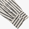PREMIUM STRIPED SHIRT - Caprice Lifestyle