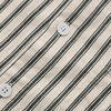 PREMIUM STRIPED SHIRT - Caprice Lifestyle