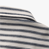 PREMIUM STRIPED SHIRT - Caprice Lifestyle