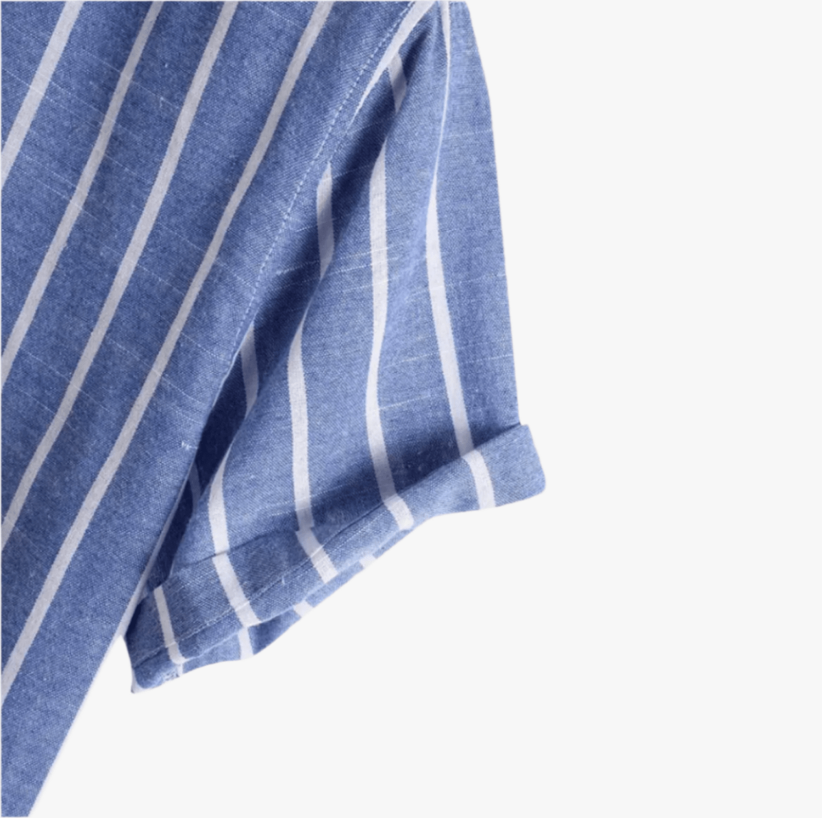 SAILOR POLO - Caprice Lifestyle
