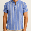 SAILOR POLO - Caprice Lifestyle