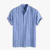SAILOR POLO - Caprice Lifestyle