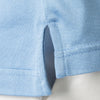 SHINY COTTON T - SHIRT - Caprice Lifestyle