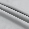 SHINY COTTON T - SHIRT - Caprice Lifestyle