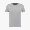 SHINY COTTON T - SHIRT - Caprice Lifestyle